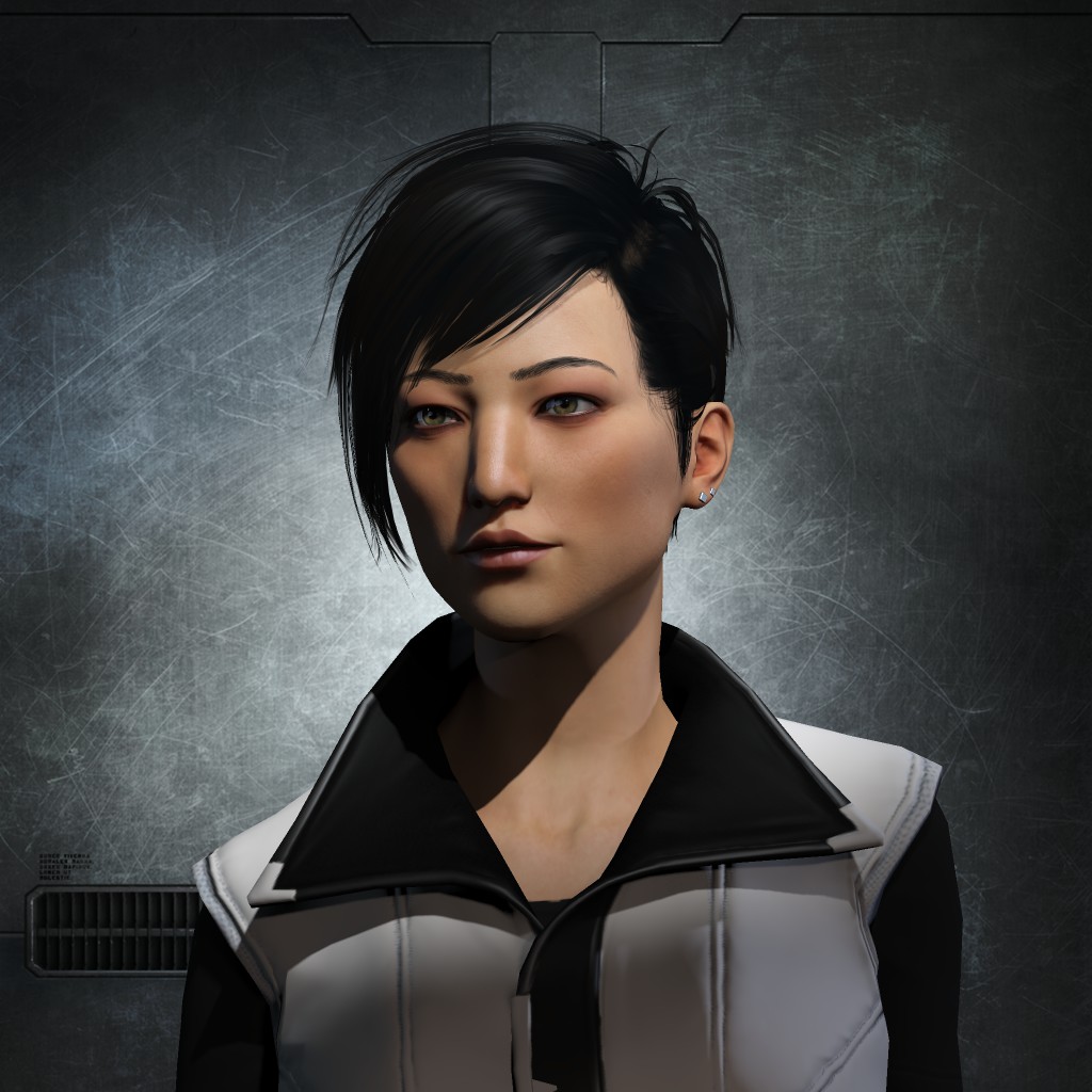 Kira Itovuo