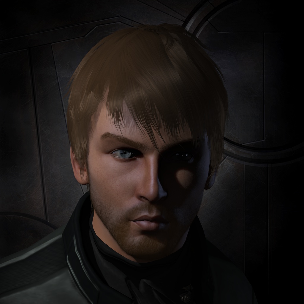 Harkell Harpell