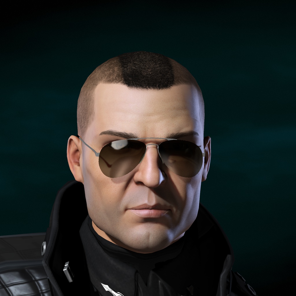 Maximus Muvila
