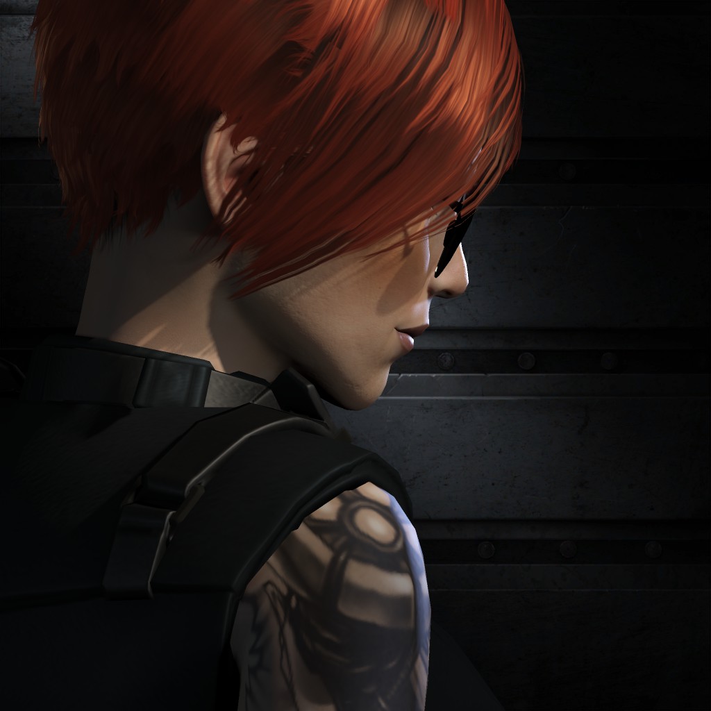 Issere Woloch