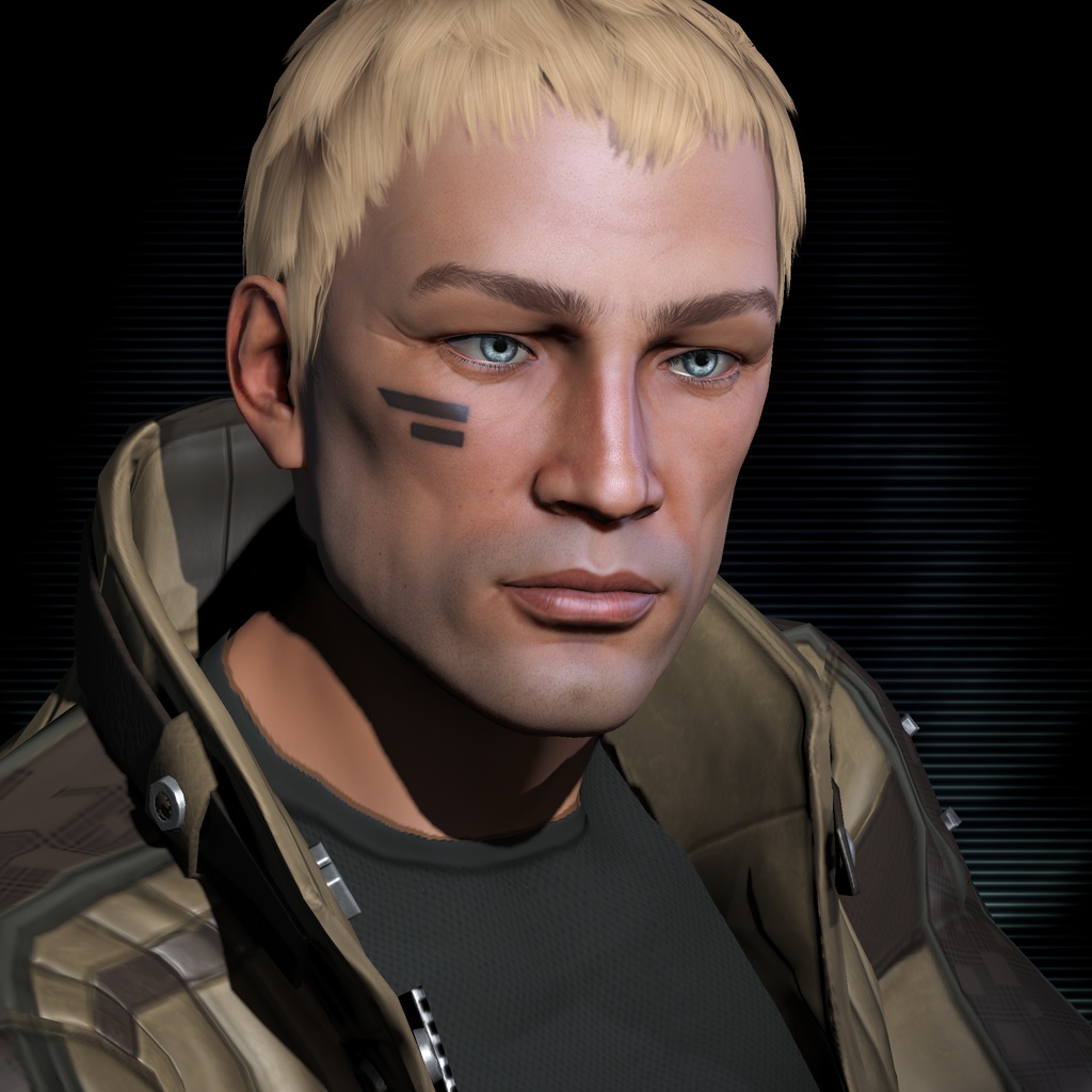 Arekyth