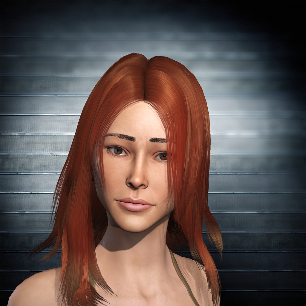 Aidairi