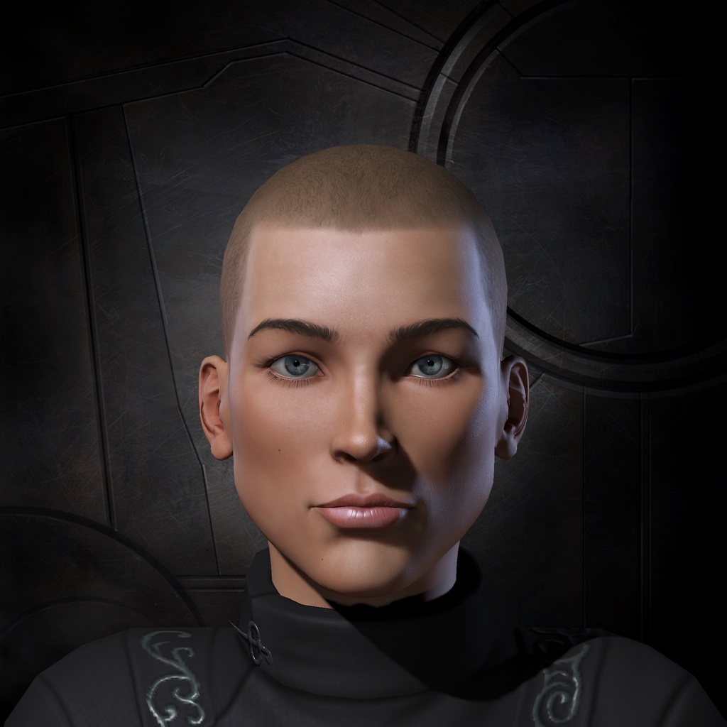 Sei'anna Naari
