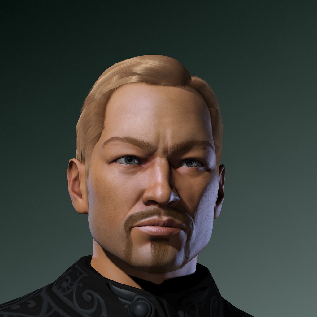 Mani Momaki