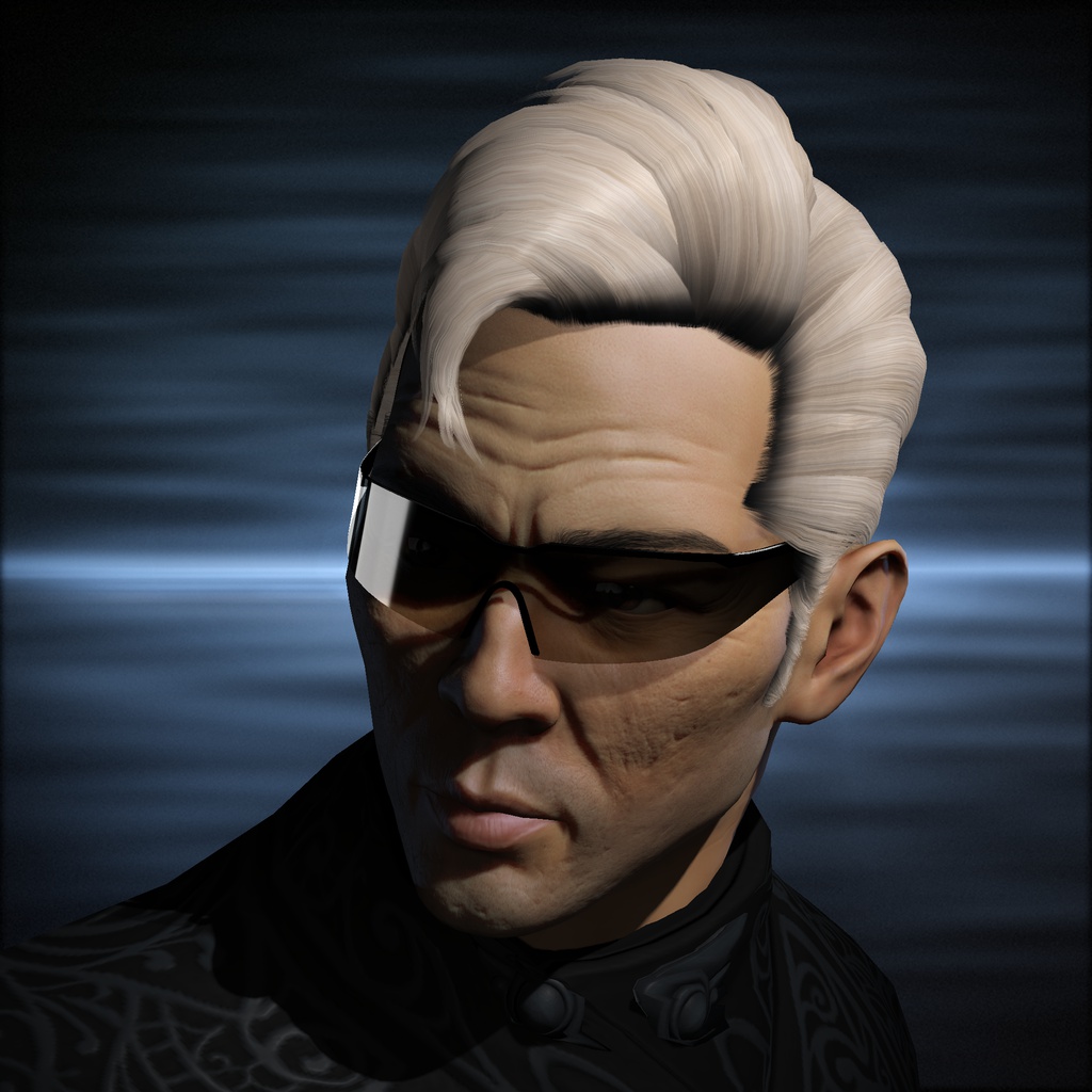 Milgar Minos