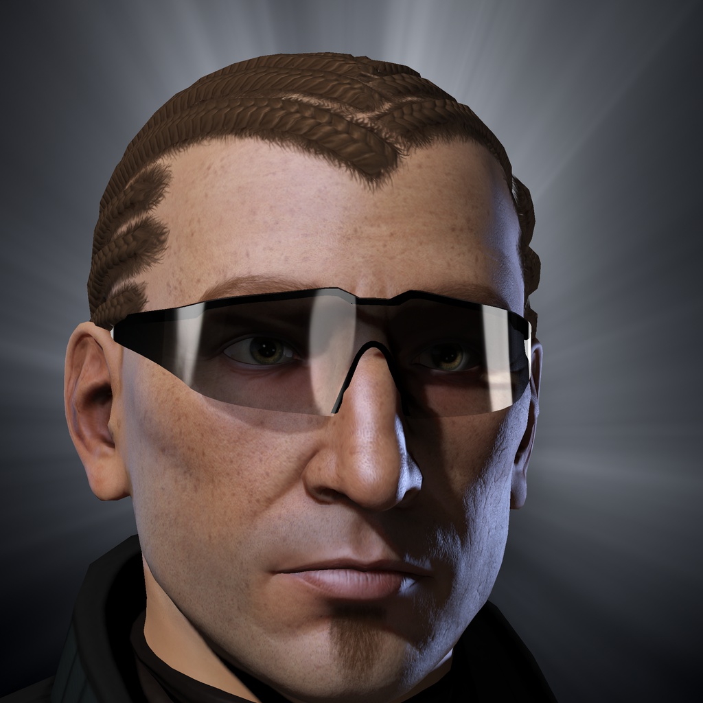 Griffin Jacobs Agittain