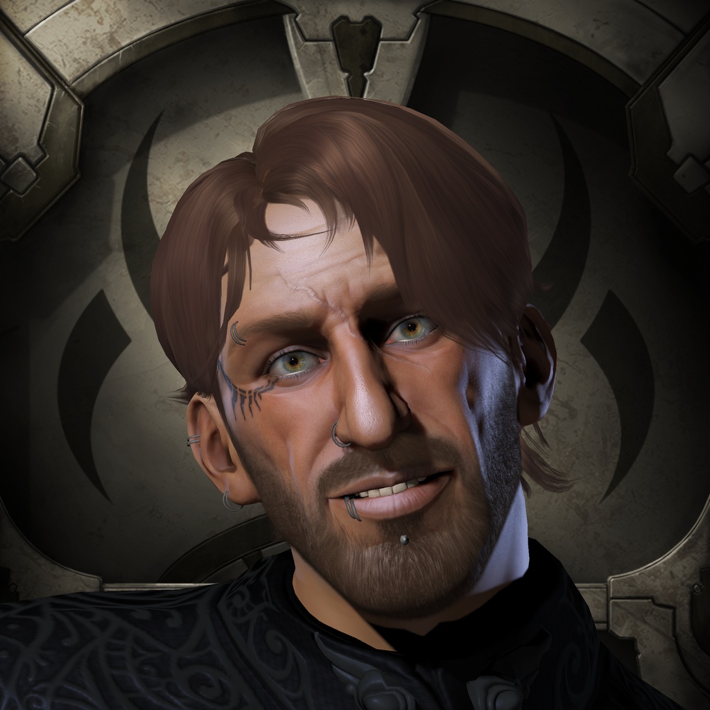 Hadronn Collider
