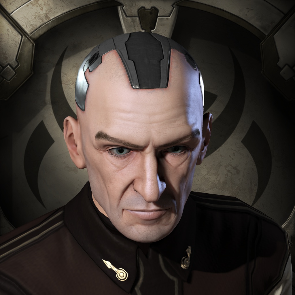Batranu B