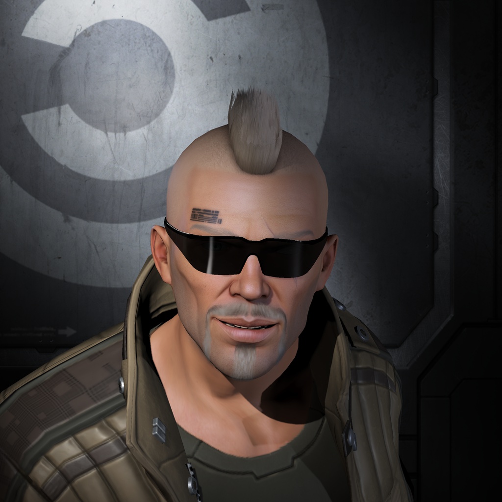 Barny Hekki