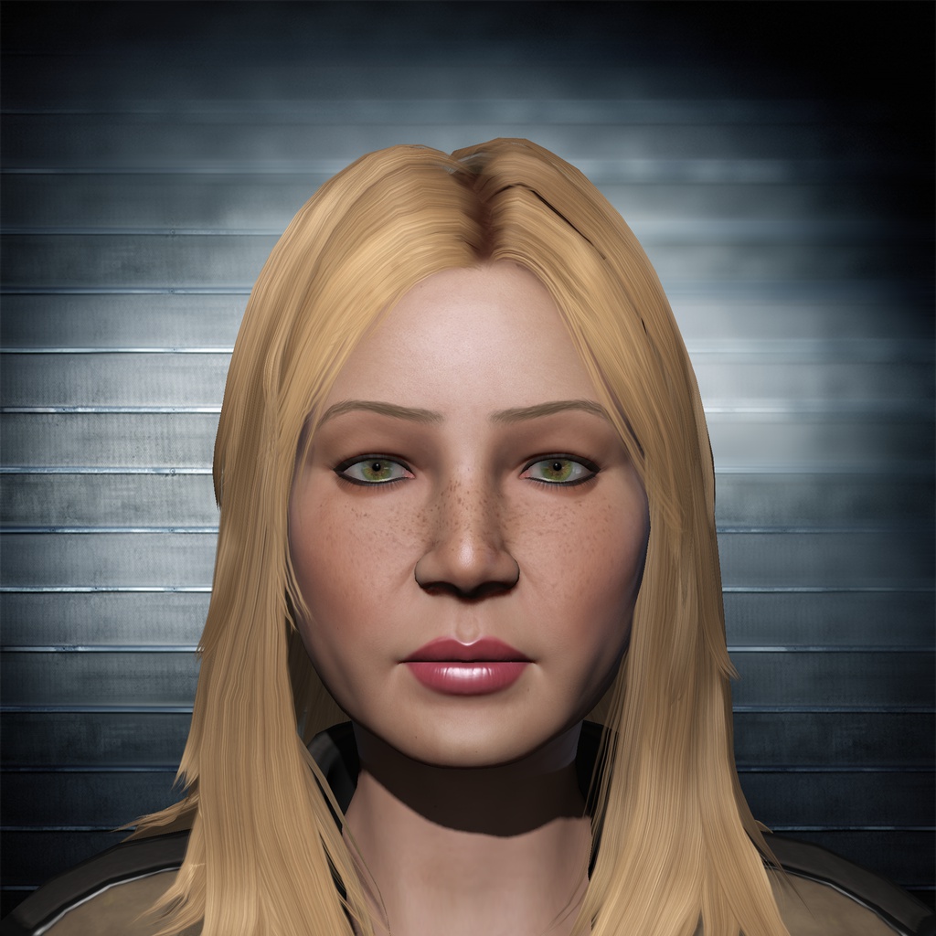 JJ HEX