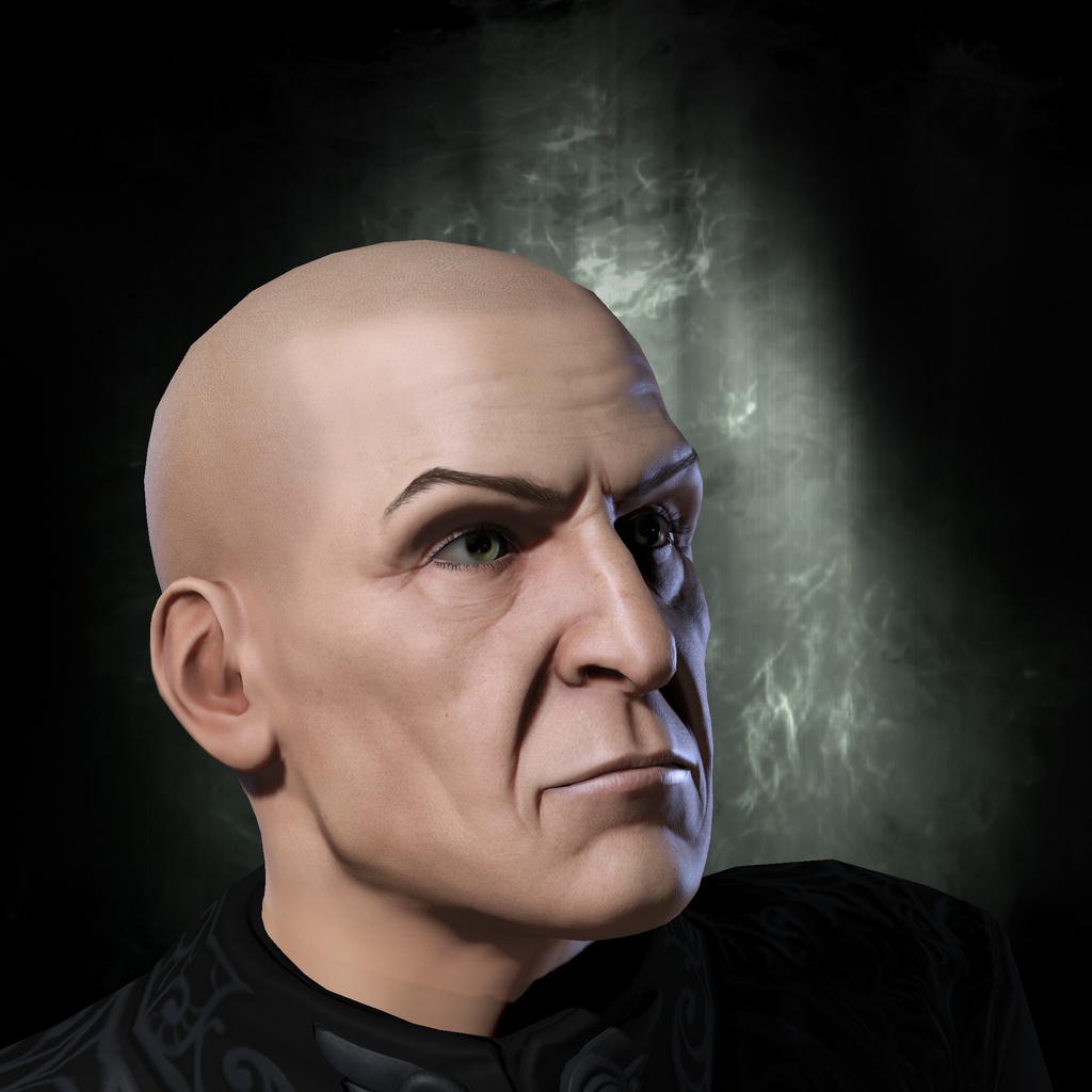 Lazarus Ercker