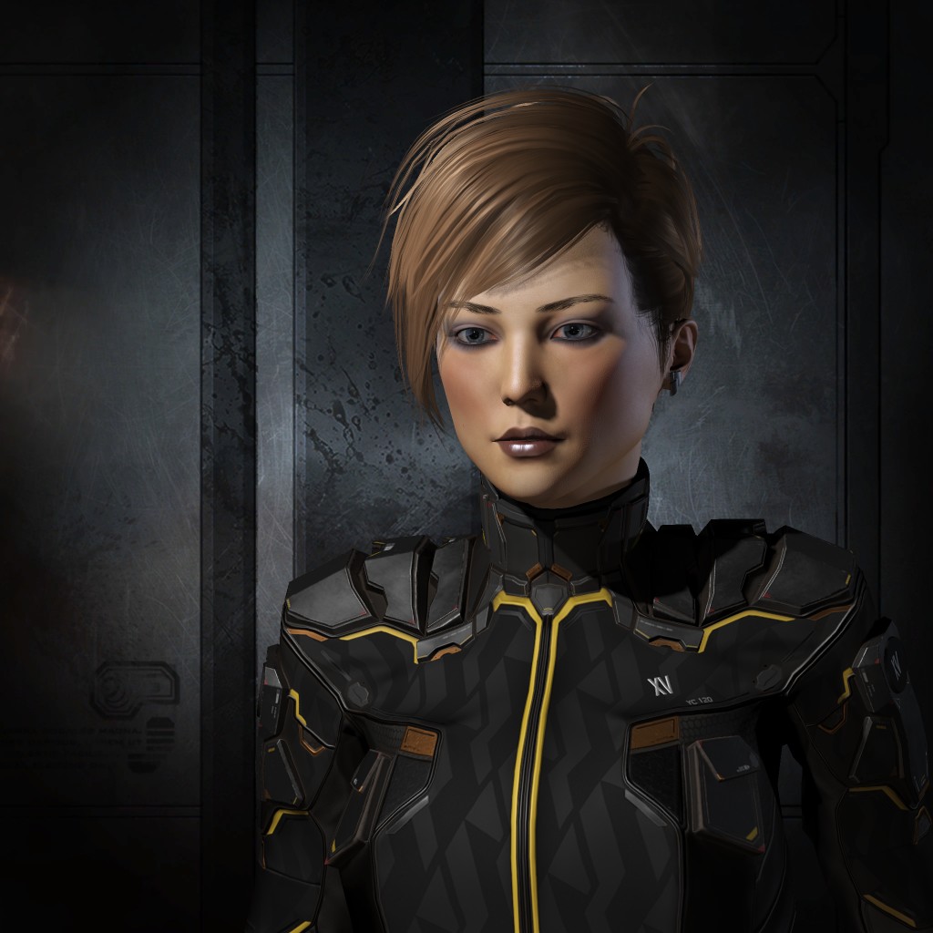 Kali Kumamato