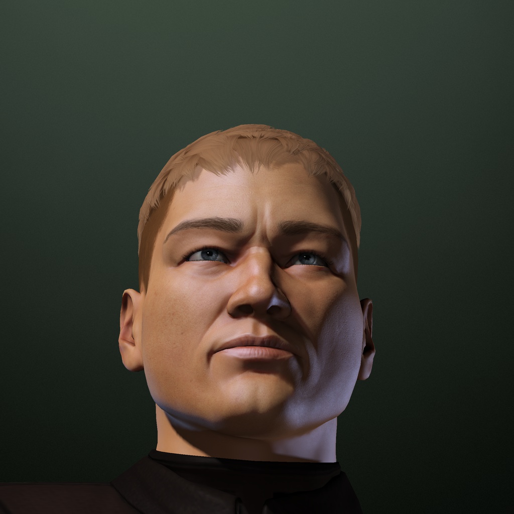 Topbro