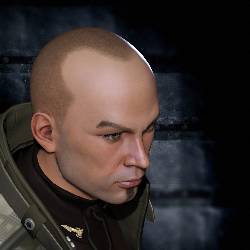 renegadesoldier