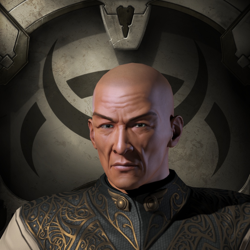 Kaiser Arzi