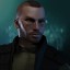 Draken Forlorn Draken Forlorn
