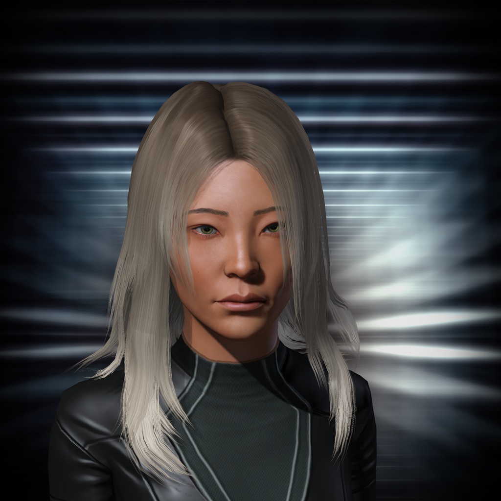StaticMalevolence