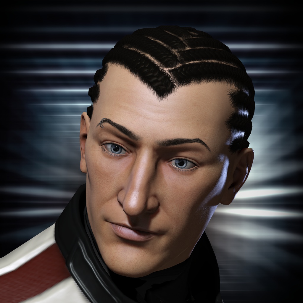 Jakub Smrtihlav