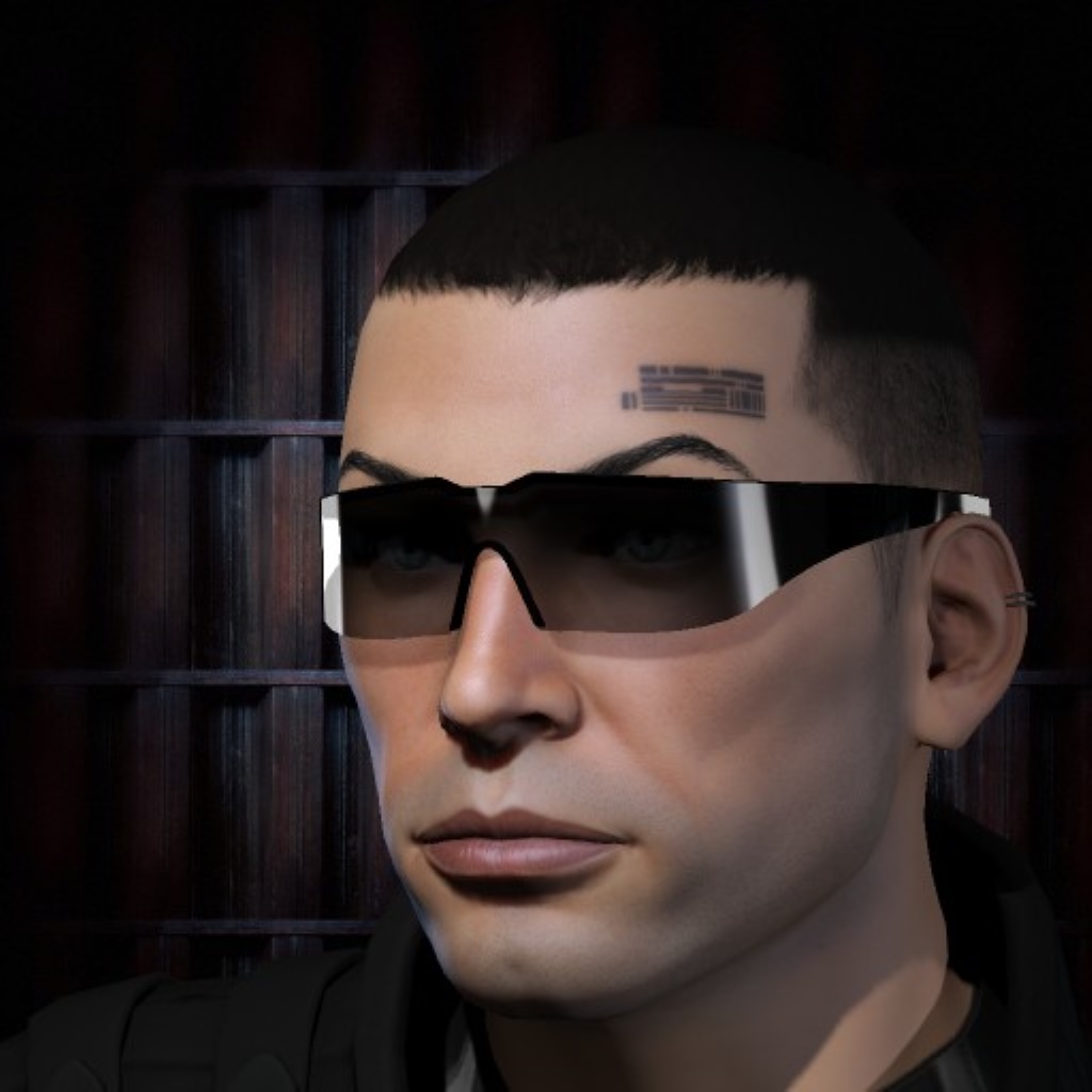 Quill Tare