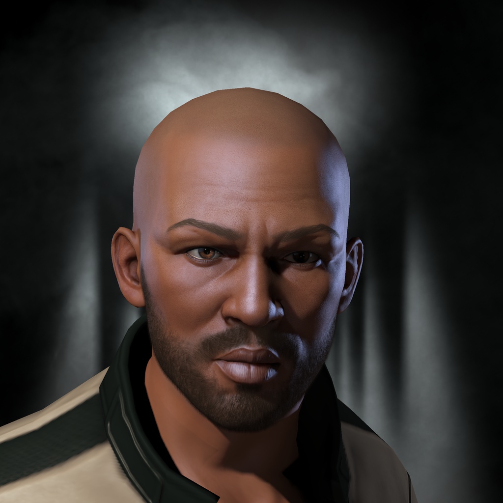 Murphy Skaellim