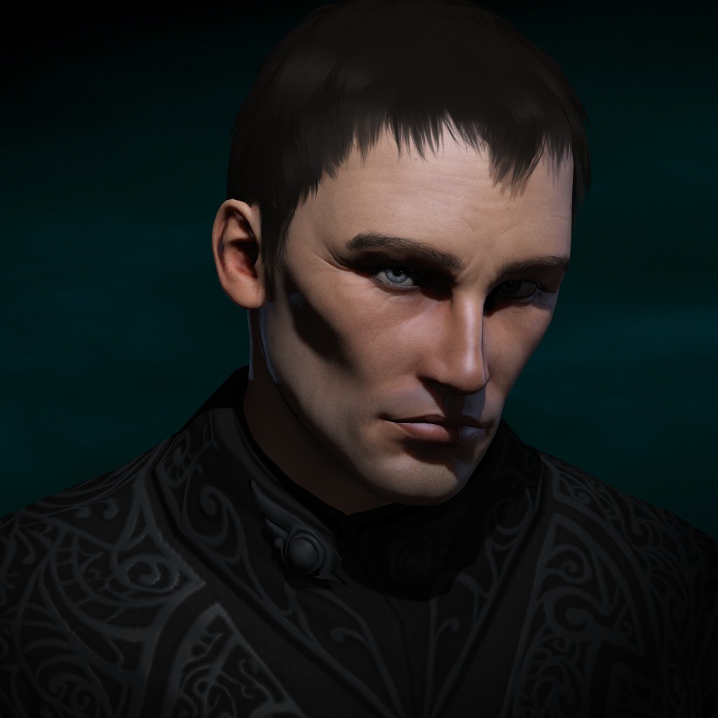 Kyo Jinn