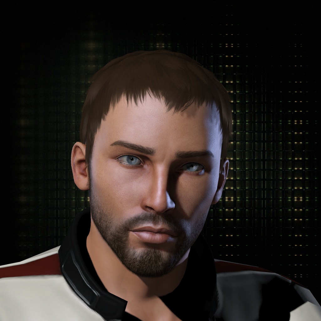 Fonduby Keenan