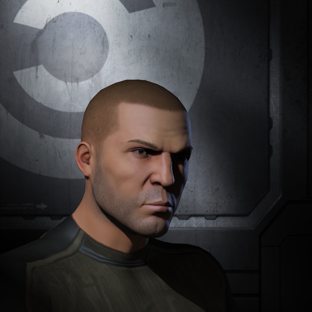 Weyland Mul