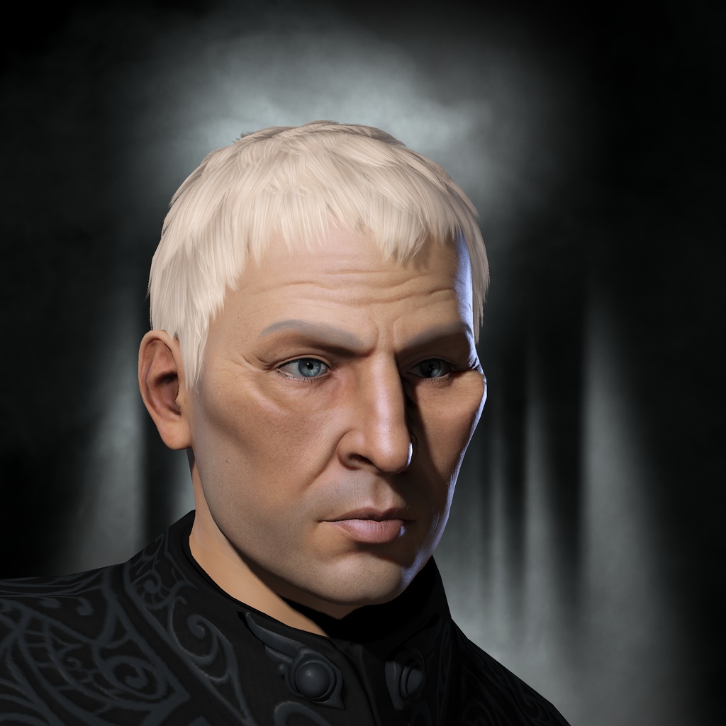 CaptainHankMurphy