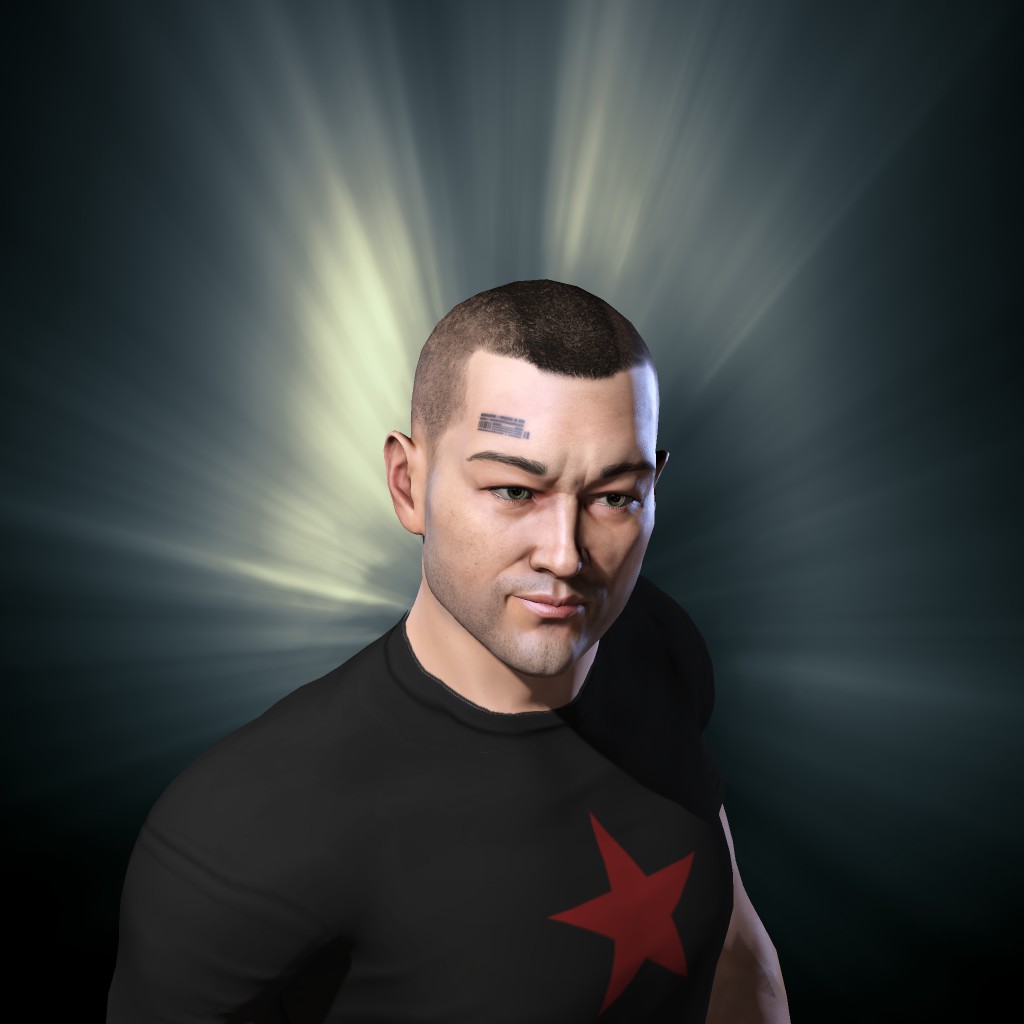 Maik Solo