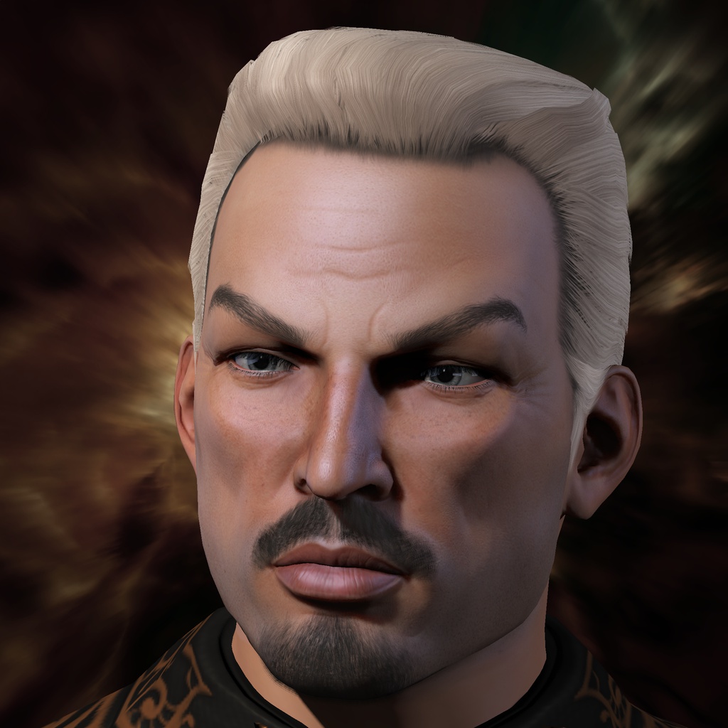 Haskell Taranogas