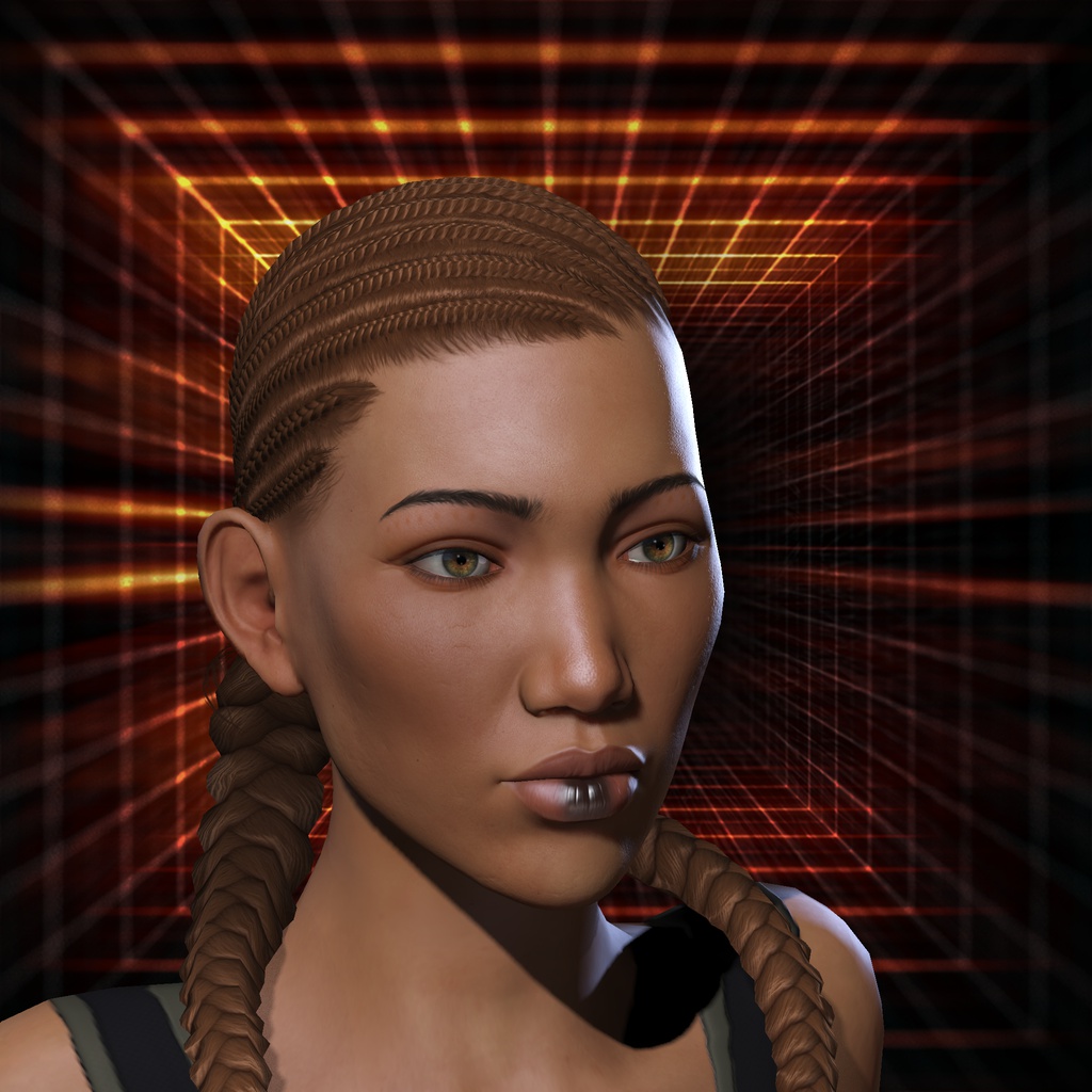 Taliba Manuri