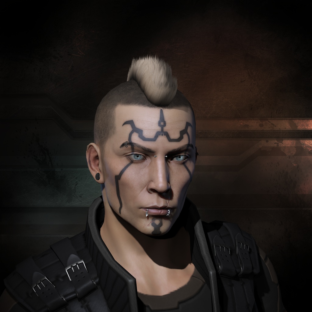 Abel Reignhart