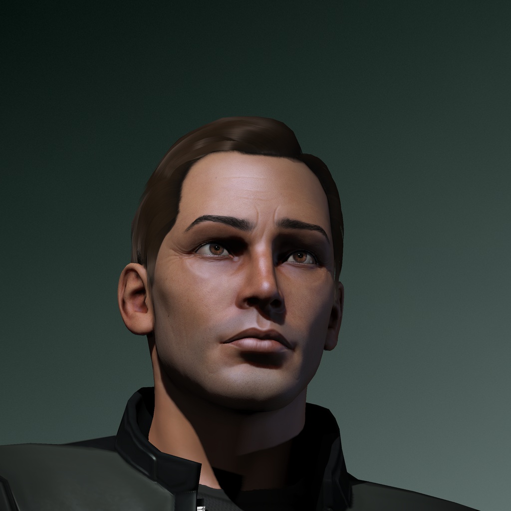 Kraymon Faulkner