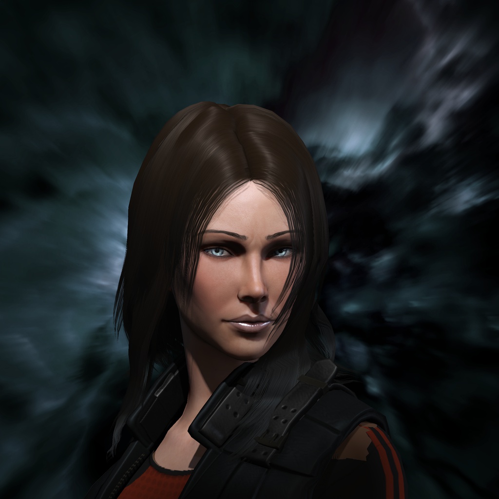 Alania Wulfgard