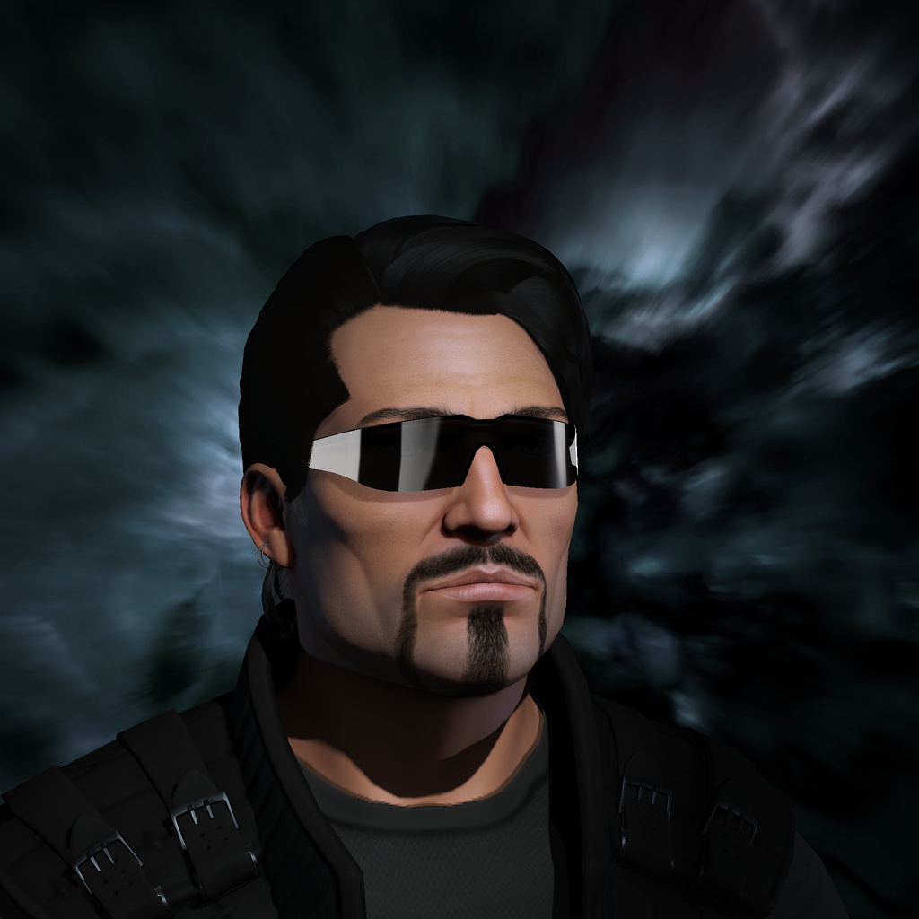 Logan Panala