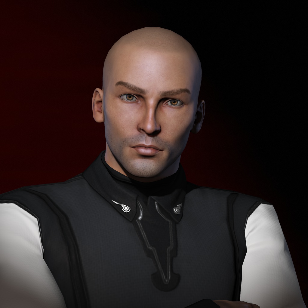 Brian Oconner