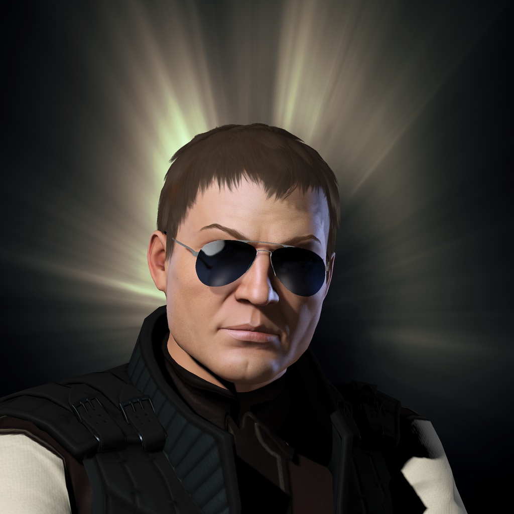 vaas Hakaari