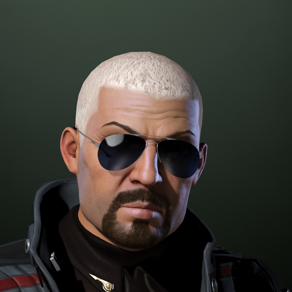 Ruben Utama