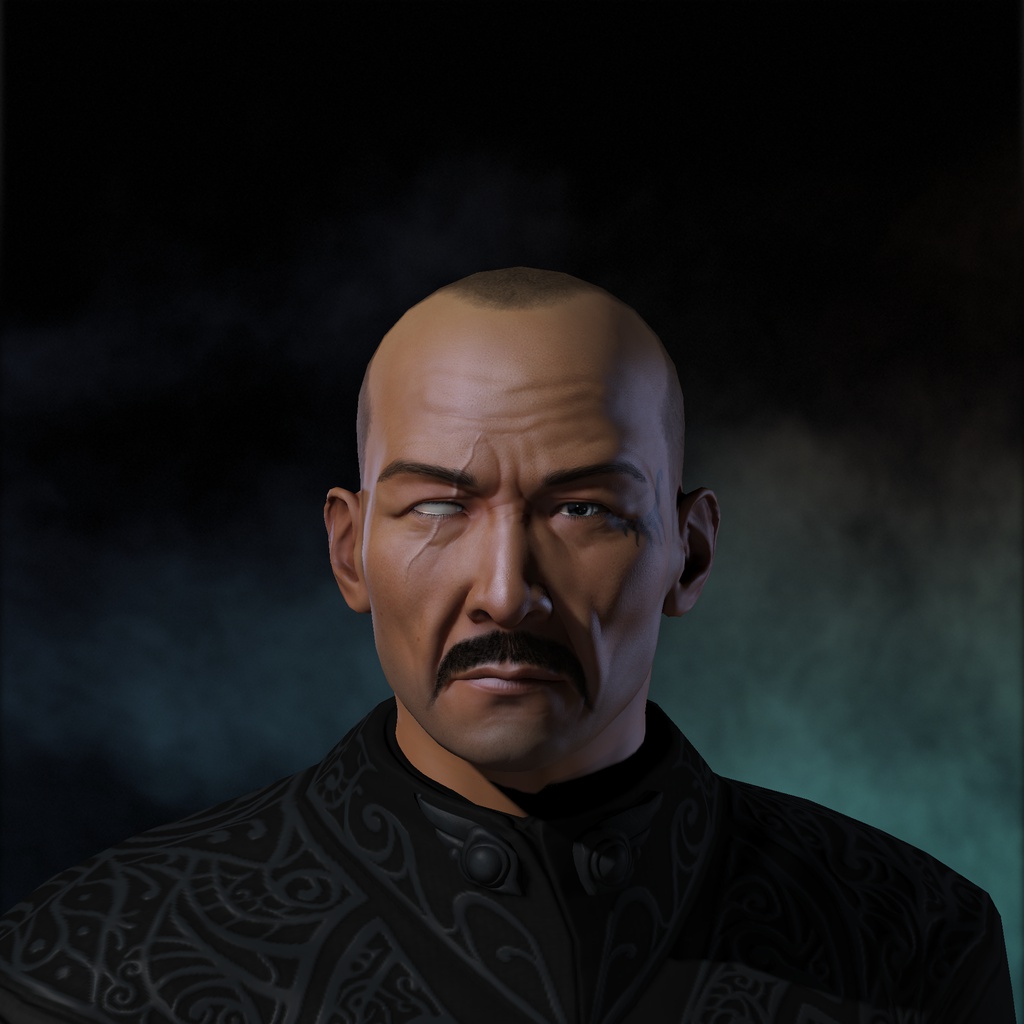 Poitt Darmazaf