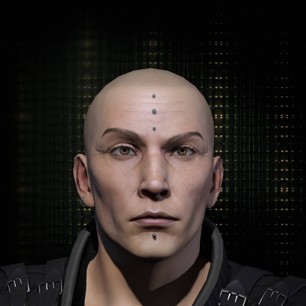 Mukunk