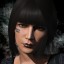 Naarra Ironhound Naarra Ironhound