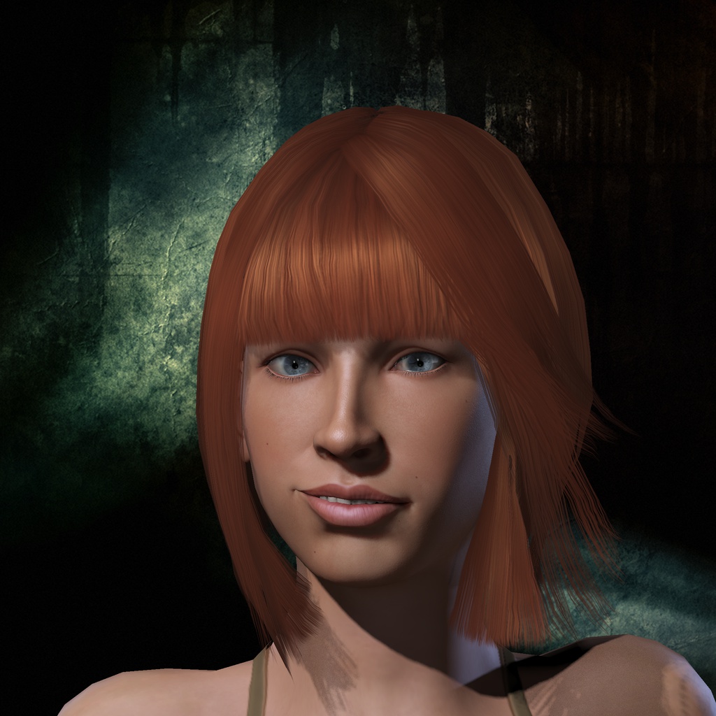 Anie Trasher2