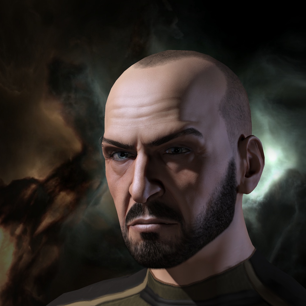 OriginalGangster The