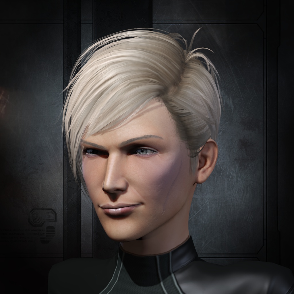 Sildaria