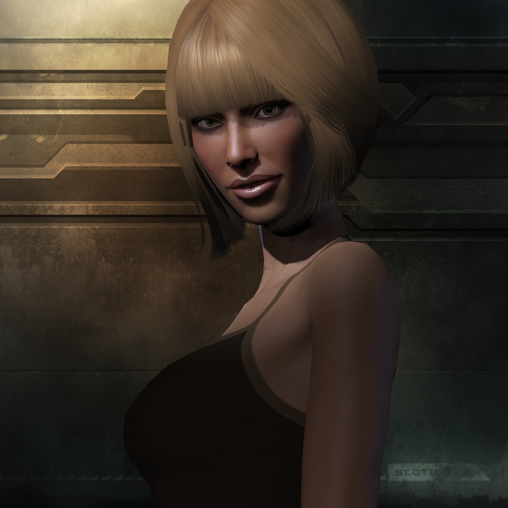 Casting Couch Galenteen