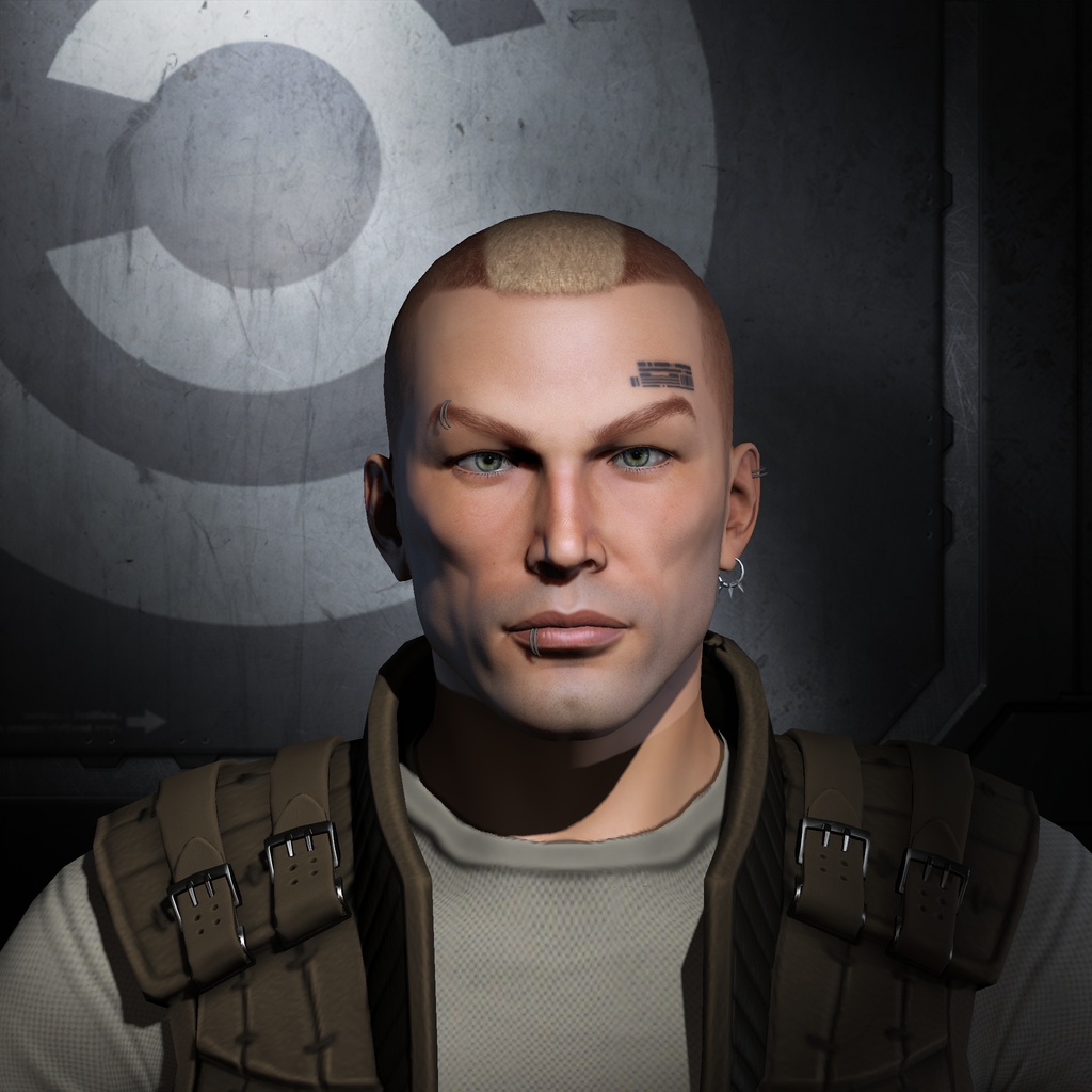 Vince Barabind