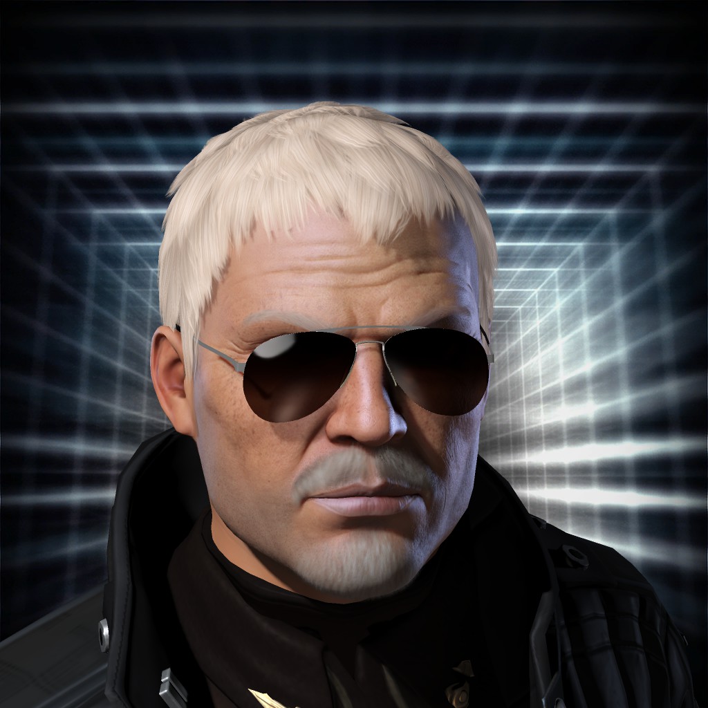 Rocco Morocco