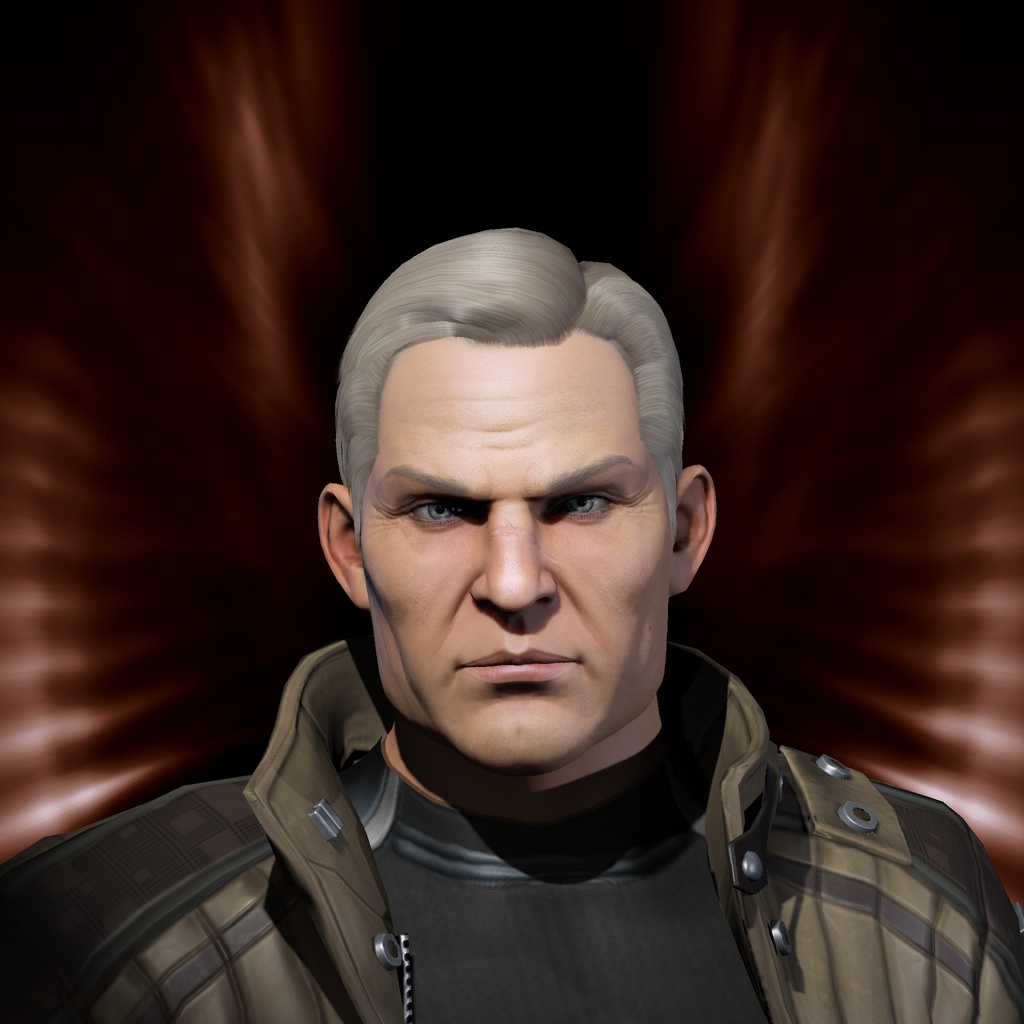 Abe Richthofen