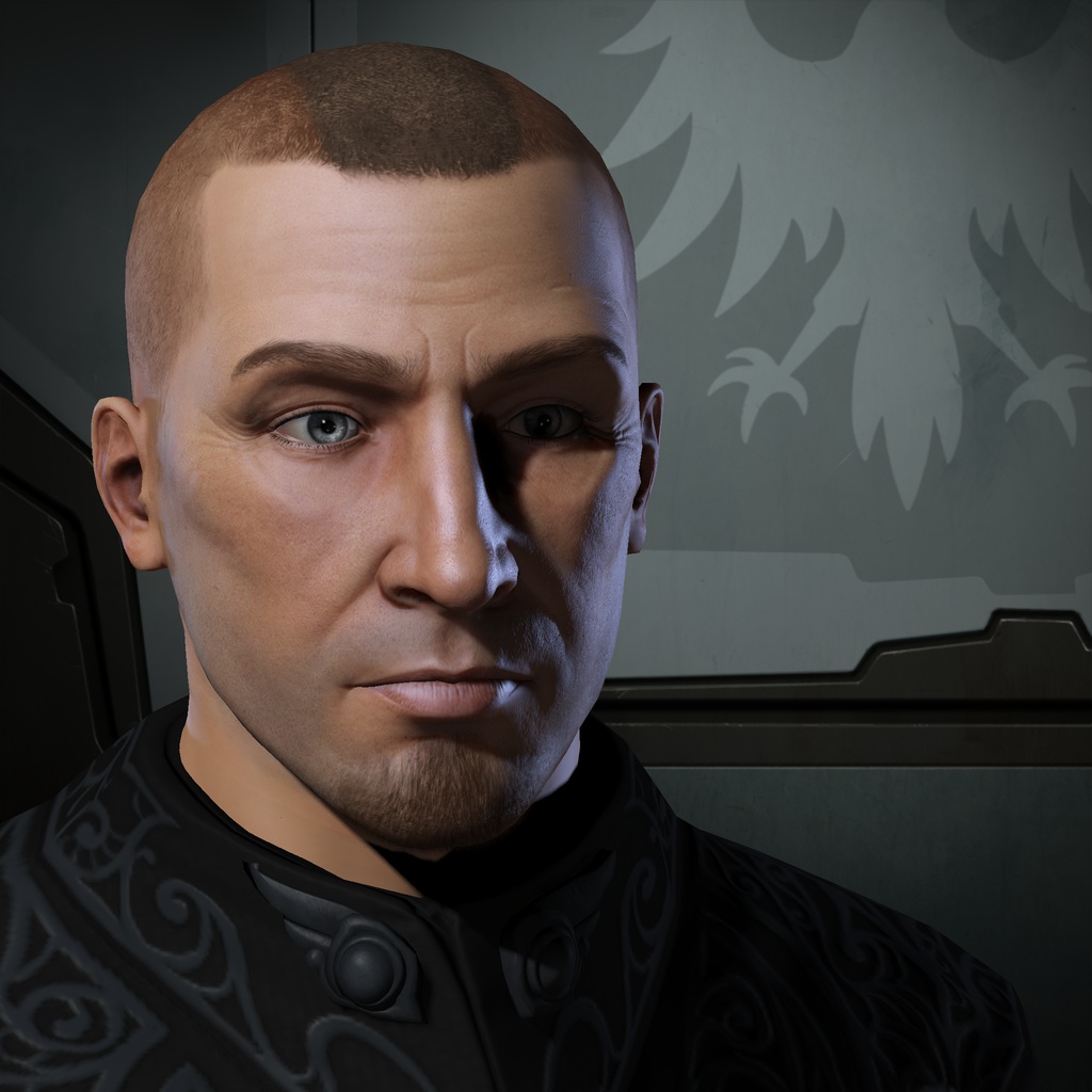 Nakris