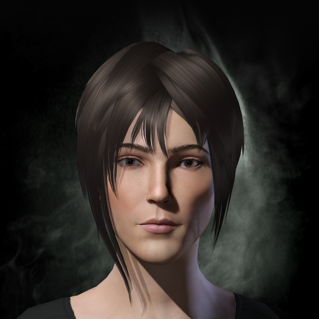 Sona Askold